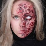 best-ideas-for-makeup-tutorials-half-burned-face-scary-halloween-makeup.jpg