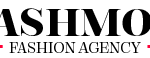 logo mobile retina