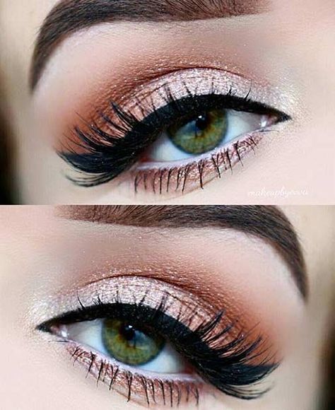 best-ideas-for-makeup-tutorials-31-pretty-eye-makeup-looks-for-green-eyes.jpg