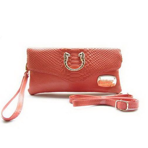 Bags & Handbag Trends : cheap Michael Kors Snake-Embossed Small Orange Crossbody Bags Outlet ...