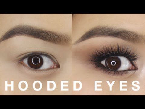 How to apply eye makeup tutorial for girls