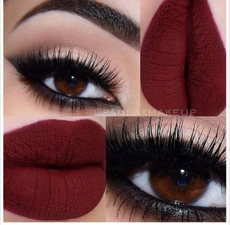 best-ideas-for-makeup-tutorials-pinterest-jordyn-crimiel-i-love-this-lip-color.jpg