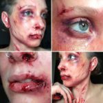 best-ideas-for-makeup-tutorials-sfx-makeup-by-janae-smith-bruise-and-cuts-with-ben-nye-bruise-wheel-fresh.jpg
